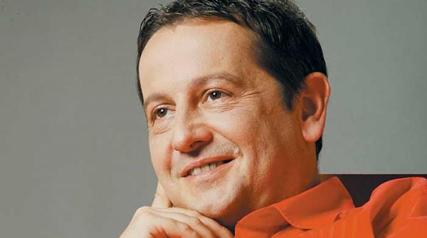 un pian calator horia mihail si liszt