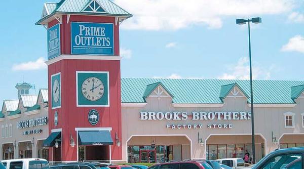 vasile vasile emporio armani