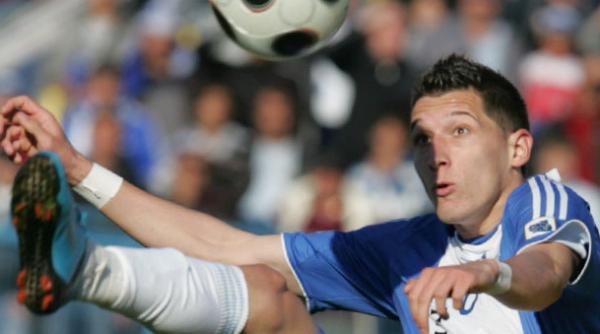 craiova nu mai bate pe nimeni 1 1 in amicalul cu alro slatina