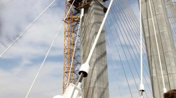 pasajul basarab ultimele teste de siguranta inainte de inaugurare