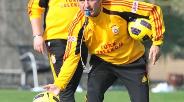 presa turca factura de un milion de euro pentru hagi