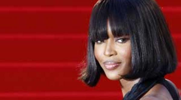 antena 1 lanseaza in romania x factor