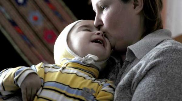 batuta si de soarta si de autoritatile statului