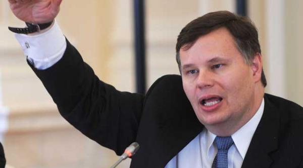 bnr va sta cu ochii pe scumpiri