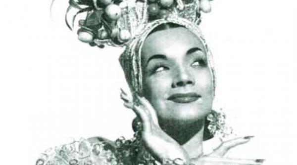 cum se fabrica o vedeta