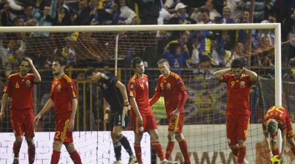 demisie adio razvan si drum bun