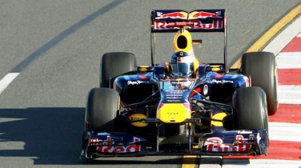 formula 1 vettel castiga in premiera mp al australiei