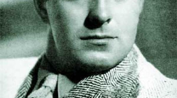 fred vasilescu un trendmaker