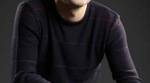 ioan budai deleanu scriitorul invaluit in mister