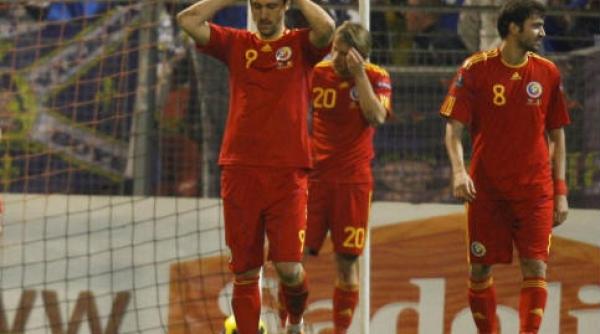 marica doamne fereste sa plece razvan