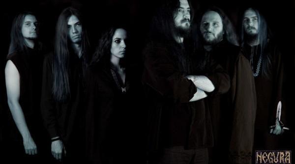 superconcert ava inferi si negura bunget