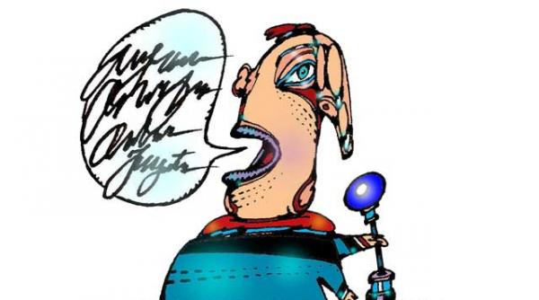 trecuta prin furt si inselaciune