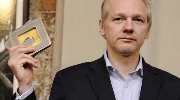 trimiterea lui nastase in judecata s a hotarat la cotroceni