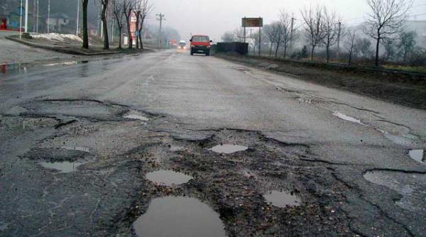 verificari de 35 milioane de euro