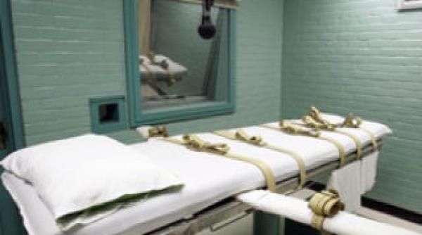 a scazut numarul executiilor