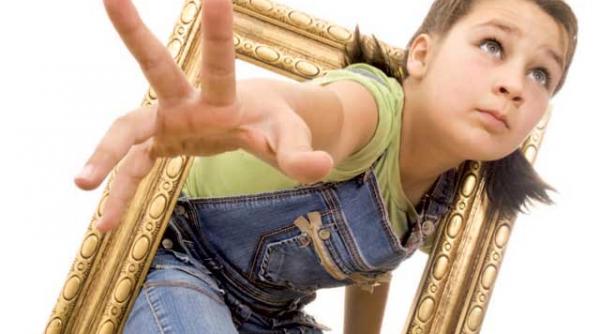 accepta ma chiar daca sunt un habaug