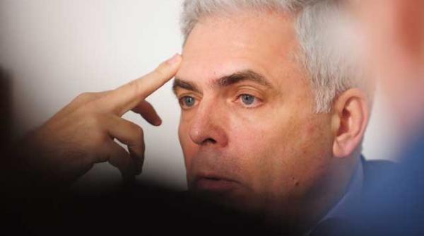 adrian severin a demisionat din psd