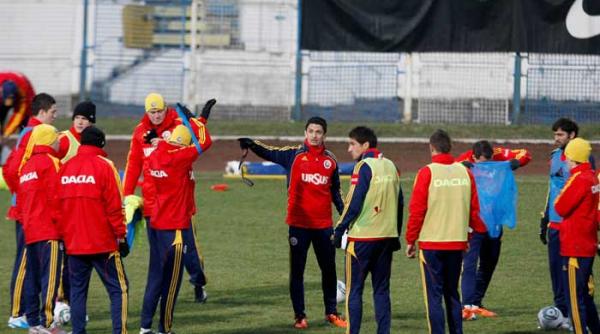 atentie cu smecherii