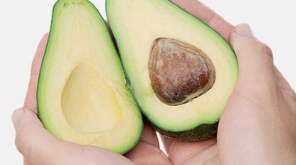 avocado cea mai eficienta crema de maini