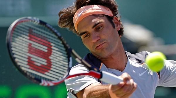 federer l a egalat pe sampras la numarul de victorii in cariera
