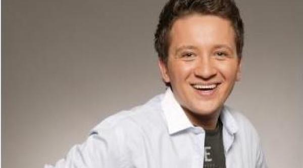 florin de la hi q se insoara