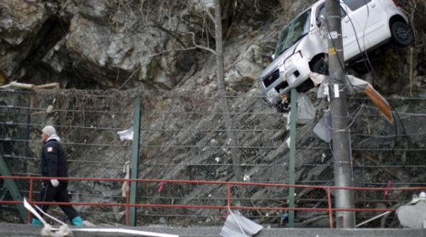 fukushima ignoranta sau neglijenta criminala