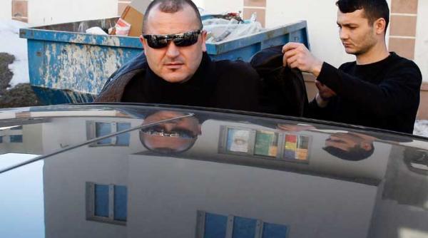 iesiti din recesiune