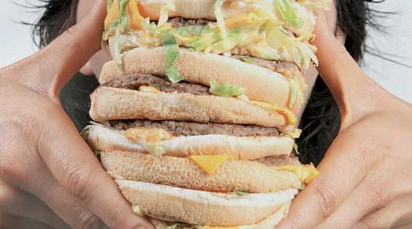 infometarea celulelor maligne