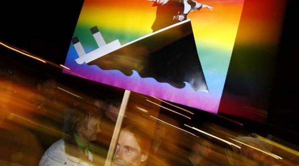 merkel invinsa de fukushima