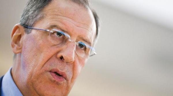 moscova coalitia occidentala incalca rezolutia onu