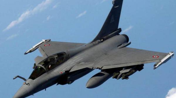 nato preia comandamentul operatiunilor militare din libia