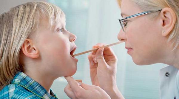 povestea nasului infundat