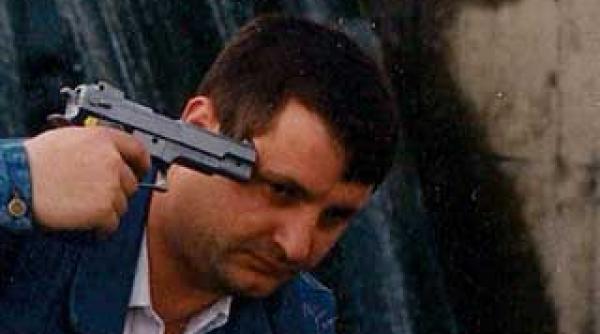 roman foileton paispe 29