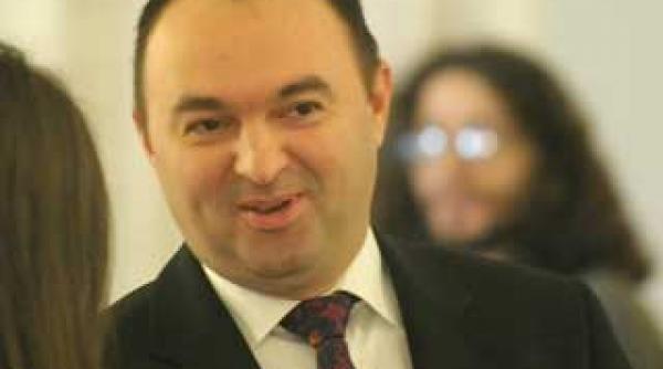 salariile bugetarilor si criza mondiala