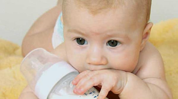 sanatate pentru ultimii in europa