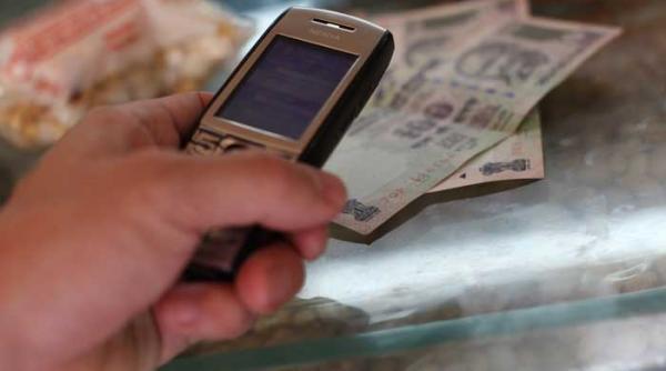 si google vrea un portofel electronic in telefonul mobil