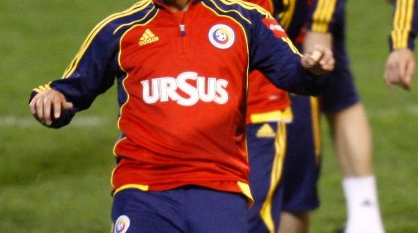 tamas si chivu rateaza meciul cu luxemburg