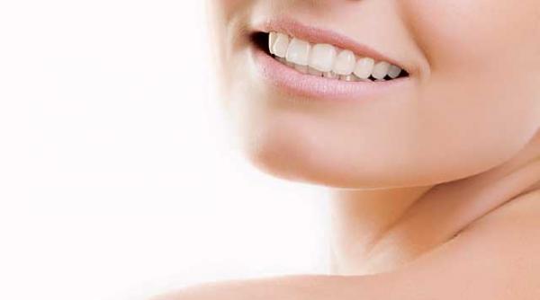 tratamentul parodontozei sigur si modern