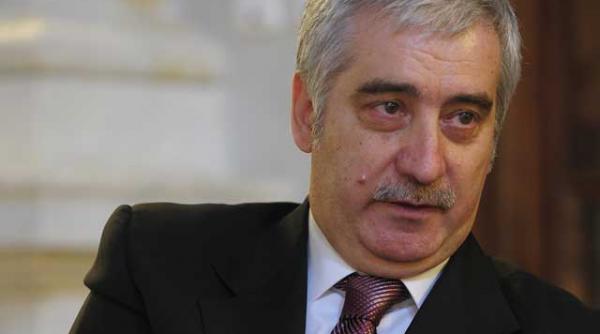 vasile nistor pc are un potential de crestere exceptional