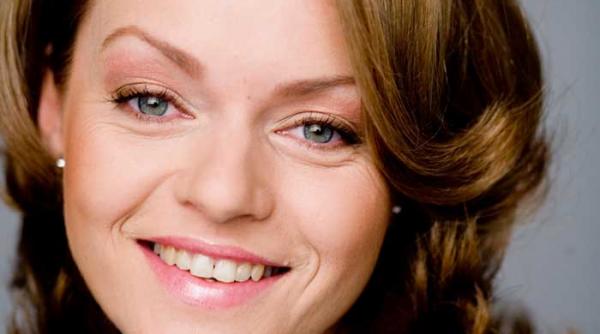 astazi e ziua ta dana mladin