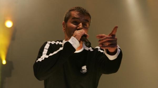 astazi este ziua ta dan bittman