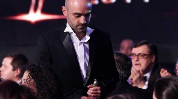 eu cand vreau sa huidui huidui