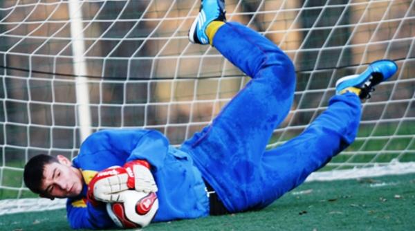 exemplu pentru mutu co tricolorii under 17 s au calificat la ce