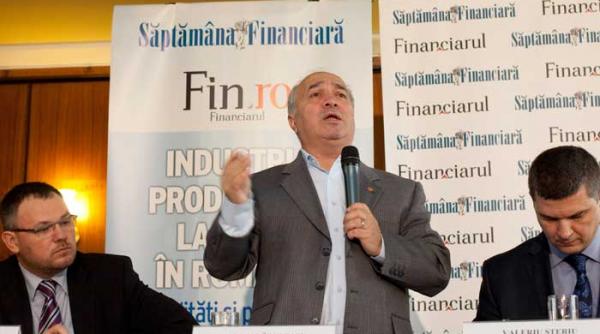 industria laptelui traieste din importuri