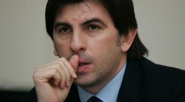 lupescu nu stiu cat ne ar avantaja o excludere a bosniei