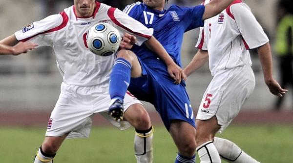 ne iau peste picior vrem romania pe ultimul loc dupa acest meci