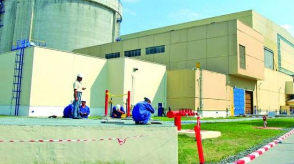nuclearelectrica fara reactoare romania va fi dependenta de importurile de energie