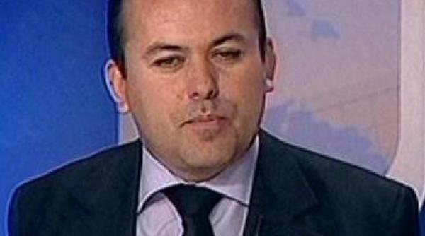 pdl istul alin popoviciu propune castarea chimica a pedofililor