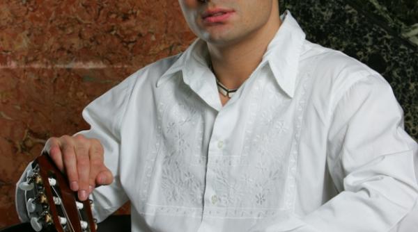 pepe crede ca oana minte in privinta sarcinii