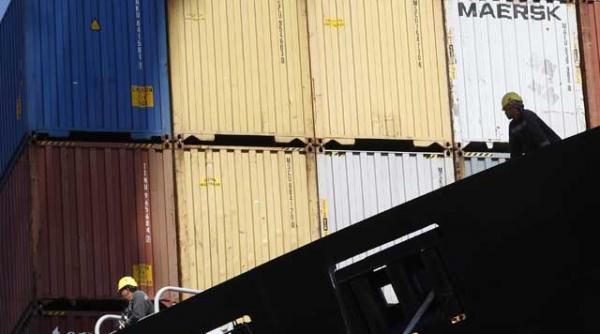 prietenul lui mircea basescu brokerul evazionistilor arabi